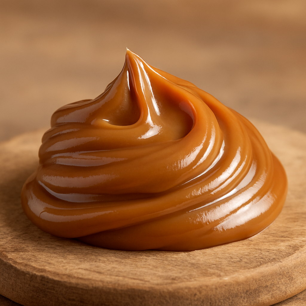 Dulce de Leche Black Ranch – Traditioneller argentinischer Genuss