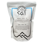 Solo Sal - Black Ranch 1Kg