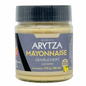 Arytza Geräucherte Mayonnaise – Rauchige Mayo für Burger, Pommes & BBQ – Ohne Zucker, Perfekt als Grillsauce & Dip