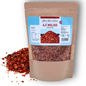 Ají Molido Arytza | Argentinisches Paprikagewürz | 190 g