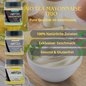 Exklusives Arytza Mayonnaise Trio – Natürlich, Hochwertig & Voller Geschmack