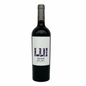 LUI Wind Blend Malbec Bonarda – Argentinische Eleganz im Glas