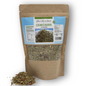 Chimichurri Black Ranch 190g – Authentischer Geschmack mit Raum für Kreativität