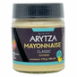 Arytza Classic Mayonnaise – Natürlich, Glutenfrei & Mit Geschmack!