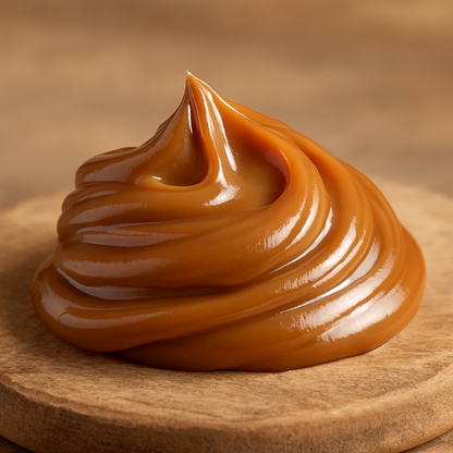 Dulce de Leche Black Ranch – Traditioneller argentinischer Genuss