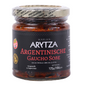 Aryzta Gaucho Soße – Authentischer argentinischer Geschmack