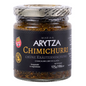 Arytza Premium Grüne Kräuter Chimichurri - Der Geschmack Argentiniens