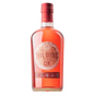 HILBING Gin Pink