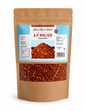 Ají Molido Arytza | Argentinisches Paprikagewürz | 190 g