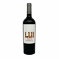 LUI Wind Blend Cabernet Merlot – Argentinische Finesse im Glas