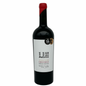 LUI District Blend – Eleganz und Komplexität aus den besten Terroirs Mendozas