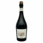 LUI Brut Pinot Noir Rosé – Eleganz und Frische in jedem Glas