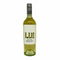 LUI Wind Blend Sauvignon Blanc Torrontés – Frische Eleganz aus Argentinien