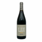 LUI Úmile Pinot Noir – Eleganz und Finesse aus Argentinien