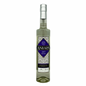 ANIAPA Malbec - Hilbing
