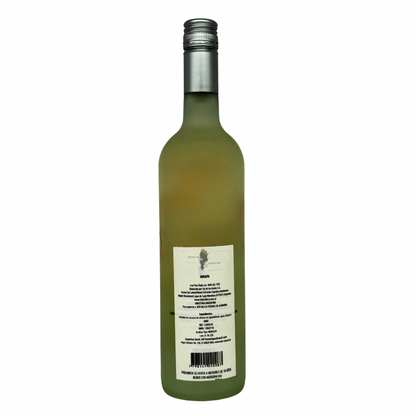 Triple Sec Zitruslikör