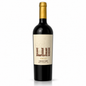 LUI Úmile Cabernet Franc – Ausdrucksstarke Eleganz aus Mendoza