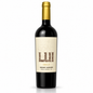 LUI Úmile Cabernet Sauvignon – Kraft und Finesse aus den Anden