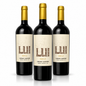LUI Úmile Cabernet Sauvignon – Kraft und Finesse aus den Anden
