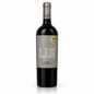 LUI Úmile Malbec – Eleganz und Raffinesse aus den Anden