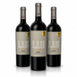 LUI Úmile Malbec – Eleganz und Raffinesse aus den Anden