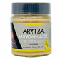 Arytza Knoblauch Mayonnaise – Intensiver Knoblauchgeschmack für wahre Feinschmecker
