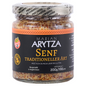 Arytza Senf Traditioneller Art