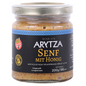 Arytza Senf mit Honig