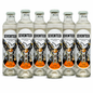 Seventeen 1724 Tonic Water – 6er Pack (200ml) – Die perfekte Begleitung für Ihren Gin