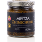 Arytza Premium Grüne Kräuter Chimichurri - Der Geschmack Argentiniens